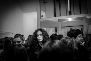 fotokurse-koeln-filmen-mit-der-dslr-david26