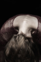 dennis-fotokurs-koeln-fotokurse-foto-workshop-016.jpg024