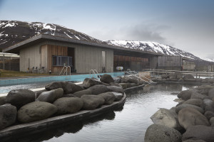 dennis-fotokurs-koeln-fotokurse-foto-workshop-013