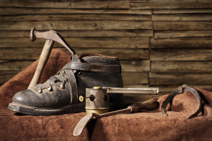 dennis-fotokurs-koeln-fotokurse-foto-workshop-005