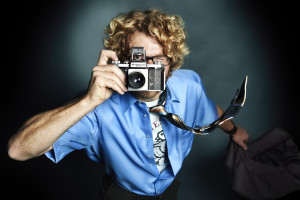 dennis-fotokurs-koeln-fotokurse-foto-workshop-016.jpg023