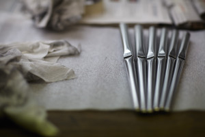 dennis-fotokurs-koeln-fotokurse-foto-workshop-016