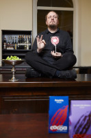 dennis-fotokurs-koeln-fotokurse-foto-workshop-009