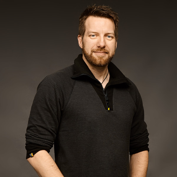 Fotoschule-Koeln | Fotokurse in K&ouml;ln | 