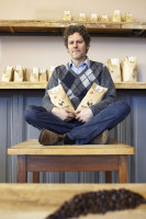 dennis-fotokurs-koeln-fotokurse-foto-workshop-008