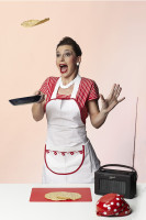 dennis-fotokurs-koeln-fotokurse-foto-workshop-002