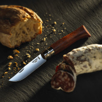 dennis-fotokurs-koeln-fotokurse-foto-workshop-006