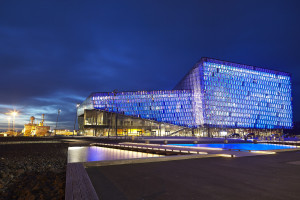 dennis-fotokurs-koeln-fotokurse-foto-workshop-012