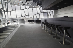 dennis-fotokurs-koeln-fotokurse-foto-workshop-011