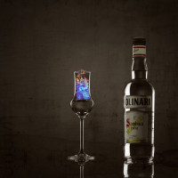 dennis-fotokurs-koeln-fotokurse-foto-workshop-004