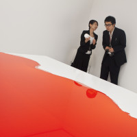 koeln-fotokurse-und-fotoworkshops-dozent-frank-duerrach-07