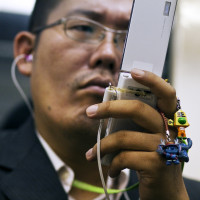 koeln-fotokurse-und-fotoworkshops-dozent-frank-duerrach-04