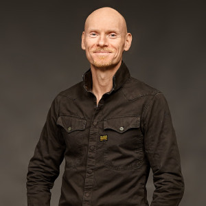 Fotoschule-Koeln | Fotokurse in K&ouml;ln | 