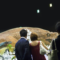 koeln-fotokurse-und-fotoworkshops-dozent-frank-duerrach-05