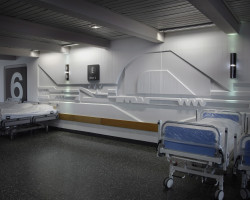 excian-dyl-fotokurse-koeln-fotokurs-fotoworkshop-04