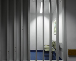 ian-dyl-fotokurse-koeln-fotokurs-fotoworkshop-03