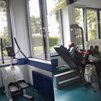 ian-dyl-fotokurse-koeln-fotokurs-fotoworkshop-09