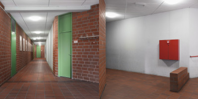 ian-dyl-fotokurse-koeln-fotokurs-fotoworkshop-19