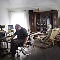 excian-dyl-fotokurse-koeln-fotokurs-fotoworkshop-12