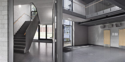 ian-dyl-fotokurse-koeln-fotokurs-fotoworkshop-18