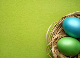 jasminawad-fotokurse-koeln-fotokurs-fotoworkshop-002