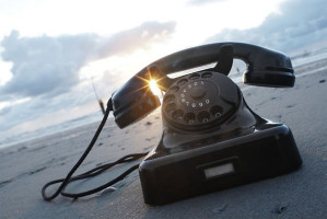 jasminawad-fotokurse-koeln-fotokurs-fotoworkshop-005