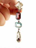 jasminawad-fotokurse-koeln-fotokurs-fotoworkshop-007