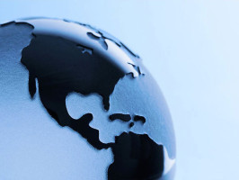 jasminawad-fotokurse-koeln-fotokurs-fotoworkshop-014