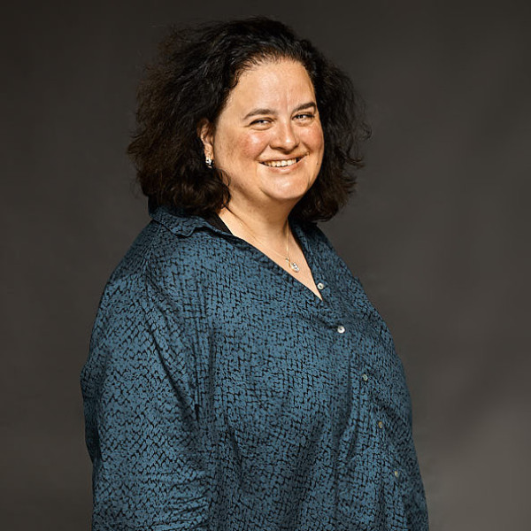 Fotoschule-Koeln | Fotokurse in K&ouml;ln | 