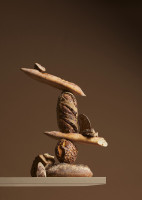 005_diplomserie-1_vogt-849x1200