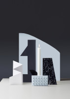 009_diplomserie-1_vogt-849x1200