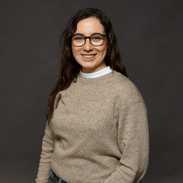 Fotoschule-Koeln | Fotokurse in Köln |