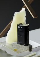 008_diplomserie-1_vogt-849x1200