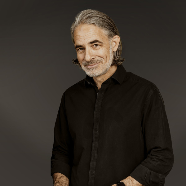 Fotoschule-Koeln | Fotokurse in Köln |