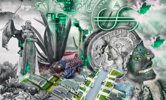 manuel-kochs-erfahrungen-mit-der-ausbildung-fotograf-studium17