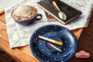 manuel-kochs-erfahrungen-mit-der-ausbildung-fotograf-studium28