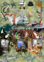 manuel-kochs-erfahrungen-mit-der-ausbildung-fotograf-studium32