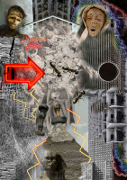 manuel-kochs-erfahrungen-mit-der-ausbildung-fotograf-studium31