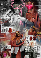 manuel-kochs-erfahrungen-mit-der-ausbildung-fotograf-studium29