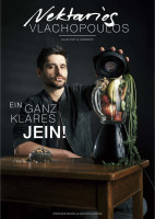 marvin-ruppert-fototrainer03