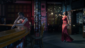 marvin-ruppert-fototrainer10