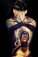 marvin-ruppert-fototrainer07