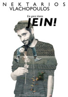 marvin-ruppert-fototrainer02