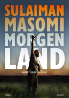 marvin-ruppert-fototrainer05