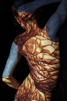 marvin-ruppert-fototrainer09