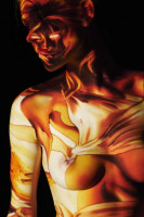 marvin-ruppert-fototrainer08