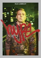 marvin-ruppert-fototrainer04_2