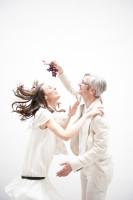 nadine-preiss-fotokurse-koeln-fotokurs-fotoworkshop-08