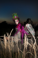 nadine-preiss-fotokurse-koeln-fotokurs-fotoworkshop-15