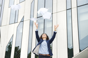 nadine-preiss-fotokurse-koeln-fotokurs-fotoworkshop-03